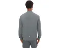 Ветровка Craft Hypervent Wind Top для бега с молнией на плече