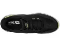 Гольф обувь Skechers GO GOLF Flite Spikeless Slip-In с технологией Slip-Ins