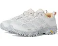 Кроссовки Merrell Moab 3 с переработанными материалами