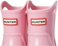 Детские сапоги Hunter Georgey для дождливой погоды