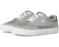 Детские кроссовки Sperry Boardwalk Washable на резиновой подошве с пеной с памятью формы