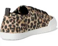 Кроссовки Roxy Shorebreak из легкого хлопка