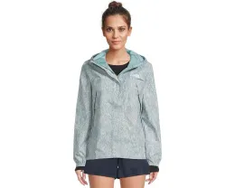 The North Face Antora Rain Jacket с водонепроницаемой мембраной DRYVENT