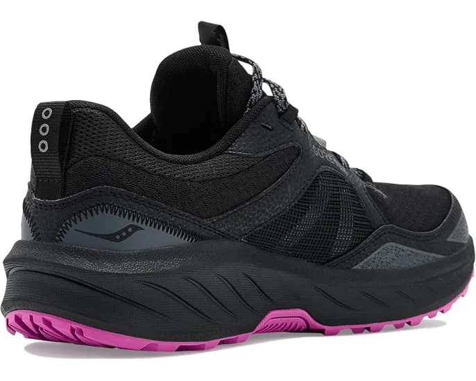 Saucony кроссовки Excursion TR18 GTX® водонепроницаемые