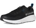 Треккинговые туфли Columbia Konos TRS Outdry с водонепроницаемой конструкцией Outdry