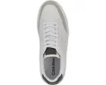 Кроссовки Calvin Klein Blaven с круглым носком и логотипом CK