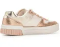 SKECHERS Кроссовки Jade Luminous Spark с иридисцентным верхом