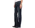 Джинсы Ariat R.E.A.L. Bootcut для верховой езды