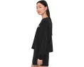 Толстовка Lacoste Fleece Lounge с принтом крокодила