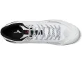 Бутсы Mizuno Cushionrevo Diamond Mid TPU для бейсбола с поддержкой голеностопа