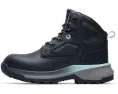 Рабочие ботинки ACE Work Boots Rainier с нанокомпозитным носком