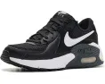 Кроссовки Nike Air Max Excee с видимым амортизатором Air и сетчатым верхом
