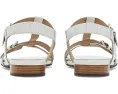 Сандалии Marc Joseph New York Terrace Street из натуральной кожи