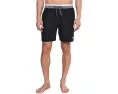 Плавки Nike Breaker Tipped Waist с внутренним шортами 7 дюймов (17.78 см)