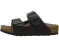 Детские сандалии Birkenstock Kids Arizona с пробковой стелькой