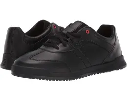 Shoes for Crews кроссовки Freestyle II нескользящие