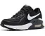 Кроссовки Nike Air Max Excee с видимым амортизатором Air и сетчатым верхом