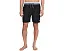 Плавки Nike Breaker Tipped Waist с внутренним шортами 7 дюймов (17.78 см)
