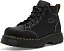 Ботинки Buzz 6i Boots Dr. Martens из телячьей кожи