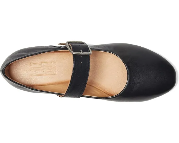 Miz Mooz Kaity Туфли-лодочки Mary Jane