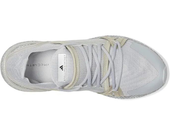 Кроссовки adidas by Stella McCartney Ultraboost DNA для бега