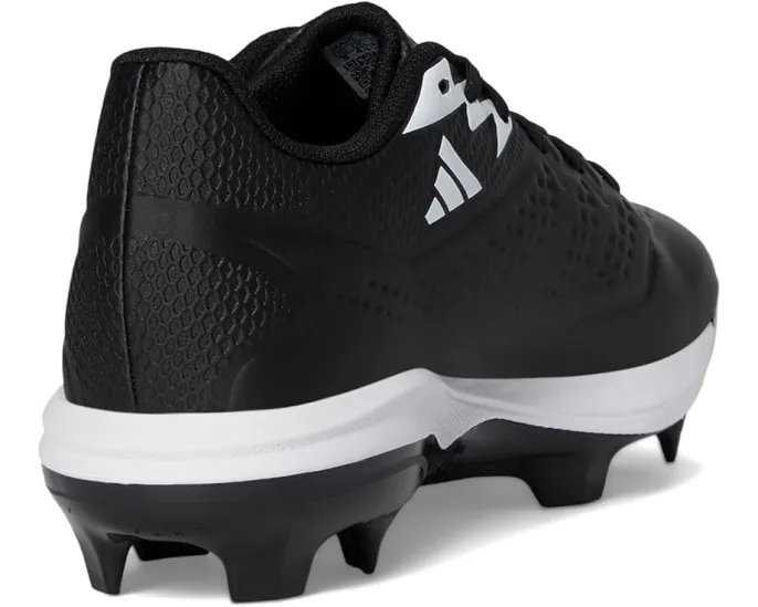 Бейсбольные бутсы adidas Kids Adizero Electric 2.0 TPU для скорости