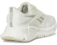 Reebok Floatzig 2 универсальные кроссовки для фитнеса и бега