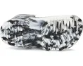 Crocs Classic Marbled Tie-Dye Clogs детские сабо в технике тай-дай