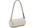 Izzy Small Barrel Pouchette