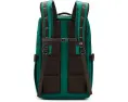 Рюкзак Base Camp Voyager Daypack для походов и поездок от The North Face