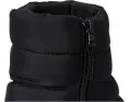 Зимние ботинки Columbia Snowtrot Mid с мембраной Omni-TECH и утеплителем 200 г