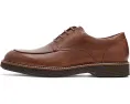 Туфли Johnston & Murphy Tyson Moc Toe с мысом