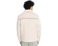 Рубашка-куртка Tasman Shirt Jacket от UGG в свободном силуэте