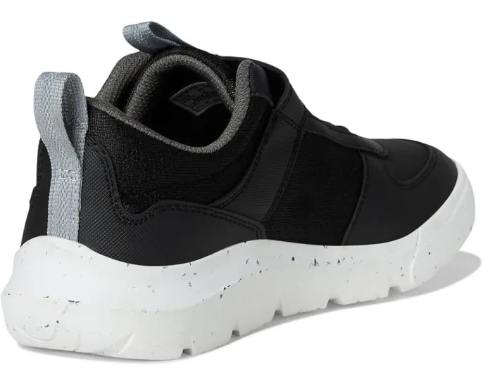 Детские кроссовки Bogs Kids Skyline Kicker Low с водонепроницаемым верхом и сетчатыми вставками