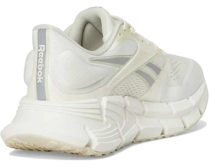 Reebok Floatzig 2 универсальные кроссовки для фитнеса и бега