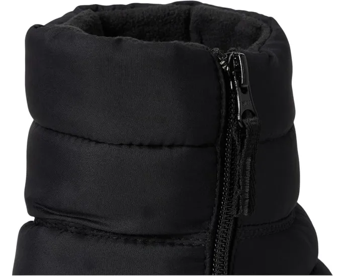 Зимние ботинки Columbia Snowtrot Mid с мембраной Omni-TECH и утеплителем 200 г
