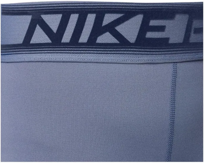 Детские шорты Nike Pro Dri-FIT 3 дюйма (7.62 см) в спортивном наборе