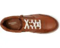 Кроссовки Rockport truFLEX Fly Skylar Work с композитным носком и боковой молнией