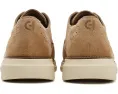 Оксфорды Cole Haan Grand Shadowlite Wingtip с кожаным верхом