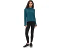 Columbia Толстовка Sun Trek Hoodie II с капюшоном и UPF 50