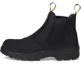 Ботинки Skechers Workshire с композитным подноском
