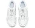 Кроссовки New Balance 740 с шнурками-эластичными для детей