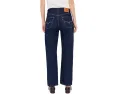 Джинсы Levi's® Premium 501 '90s Lightweight свободного кроя с прямой посадкой
