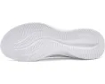Кроссовки Skechers Ultra Flex 4.0 Fresh Blossom