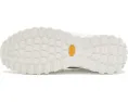 Кроссовки SOREL Callsign Horizon Low GTX с мембраной GORE-TEX