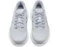 ASICS GT-2000 14 ATC с технологией FF BLAST MAX для стабильного бега