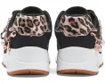 Детские кроссовки SKECHERS KIDS Uno Gen1 с подошвой Skech-Air
