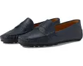 Лоферы Marc Joseph New York Naples с пенни-ремнем и амортизированной стелькой
