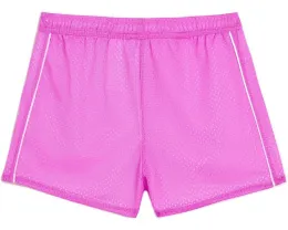 Шорты Puma Active Essentials Mesh для детей
