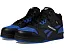 Кроссовки Reebok Work BB4500 с композитным носком